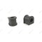 Mevotech 00-95 Contour/Mystique Stblzr Bar Bshg, Mk8801 MK8801 - alternate 3